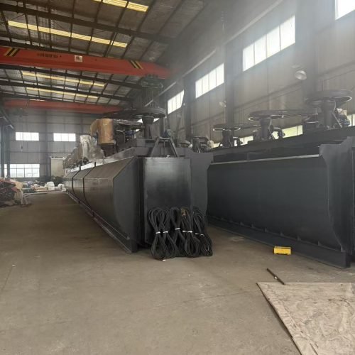 015cf1ff1321e2b6728944eff01a1a72