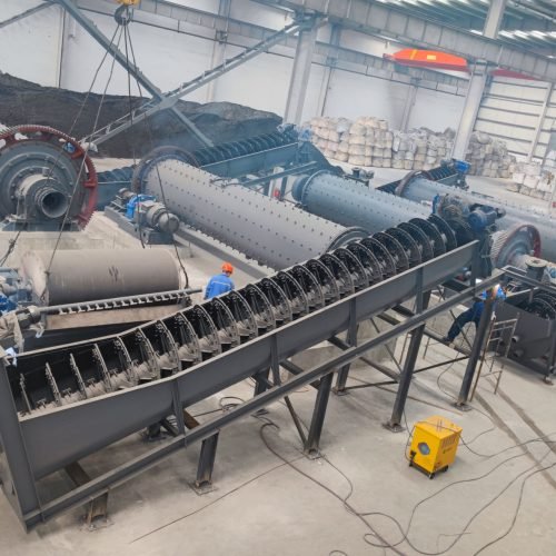 15b1885852c1787ef0faae04477ee8f4