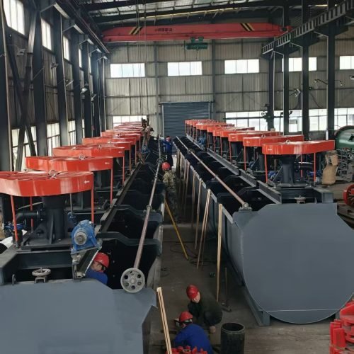 8628458bb415ccc4e43270cc03e4f950