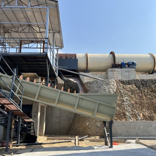 fce6510c0f57a23dad906977497eecc8